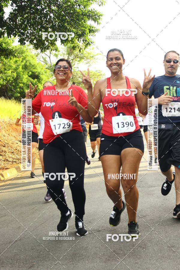 Buy your photos of the eventCORRIDA SEOROSA 6K on Fotop