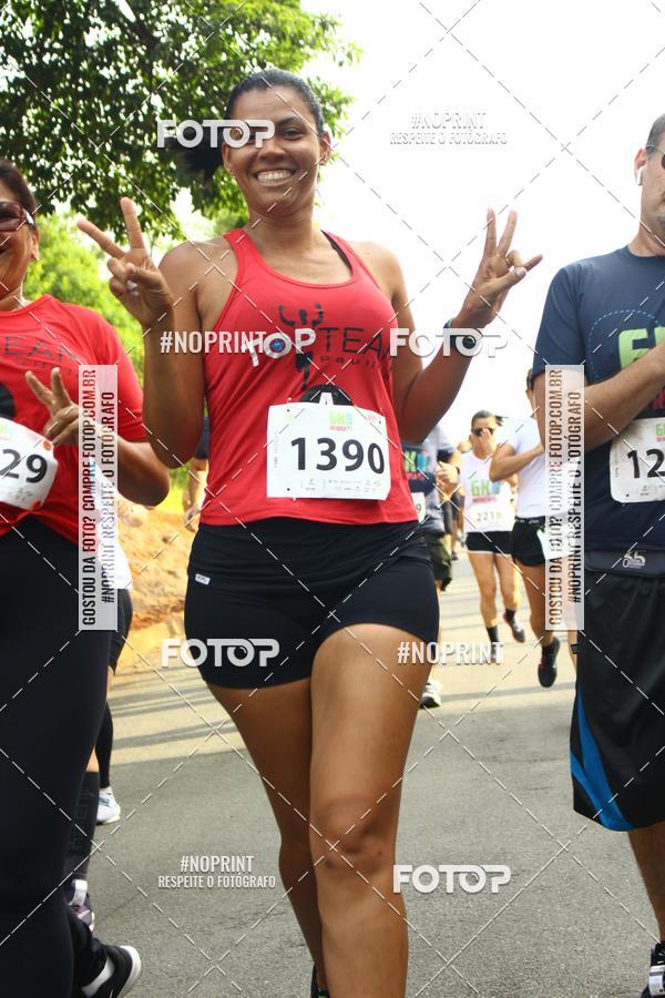 Buy your photos of the eventCORRIDA SEOROSA 6K on Fotop