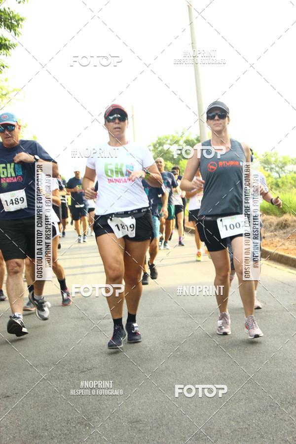 Buy your photos of the eventCORRIDA SEOROSA 6K on Fotop