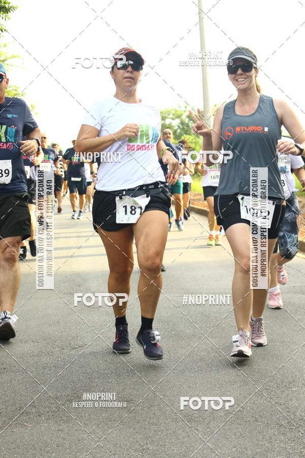 Buy your photos of the eventCORRIDA SEOROSA 6K on Fotop