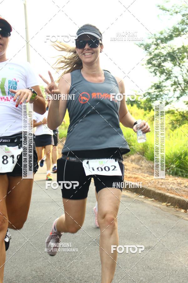 Buy your photos of the eventCORRIDA SEOROSA 6K on Fotop