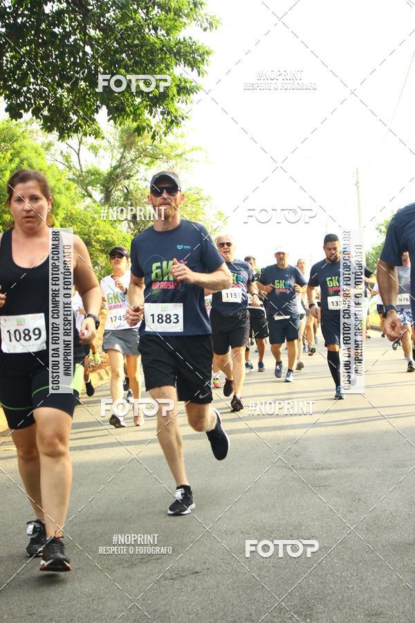 Buy your photos of the eventCORRIDA SEOROSA 6K on Fotop