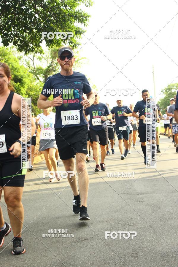 Buy your photos of the eventCORRIDA SEOROSA 6K on Fotop