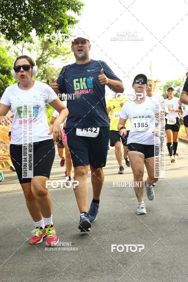 Buy your photos of the eventCORRIDA SEOROSA 6K on Fotop