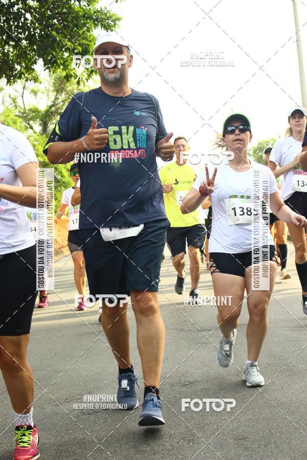 Buy your photos of the eventCORRIDA SEOROSA 6K on Fotop