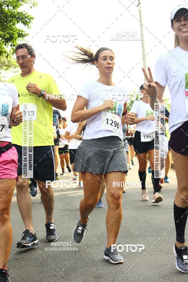 Buy your photos of the eventCORRIDA SEOROSA 6K on Fotop