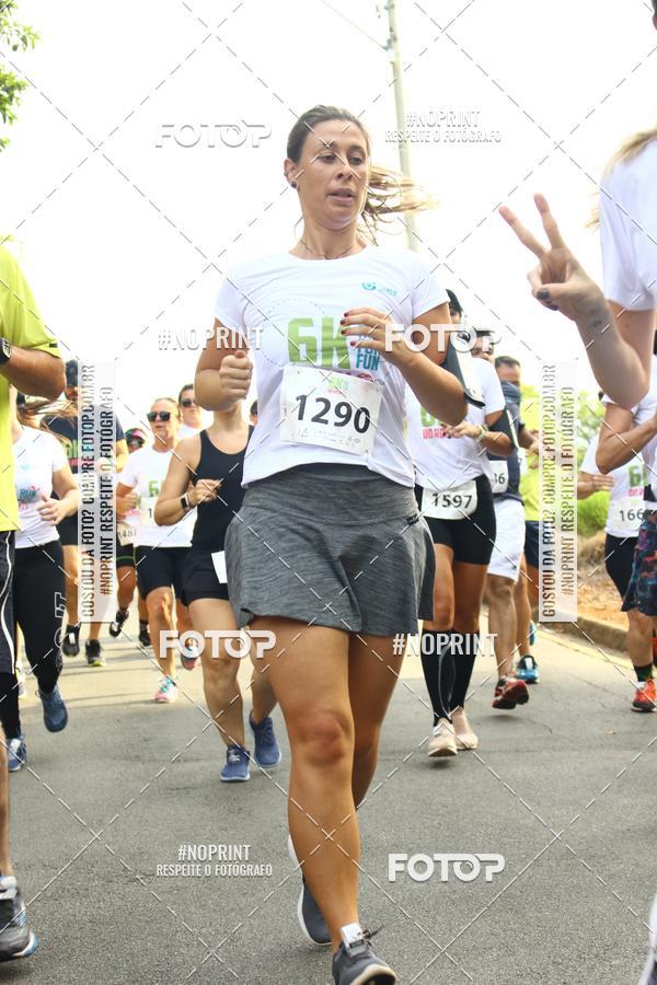 Buy your photos of the eventCORRIDA SEOROSA 6K on Fotop