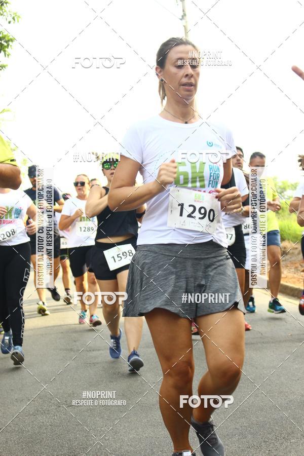 Buy your photos of the eventCORRIDA SEOROSA 6K on Fotop