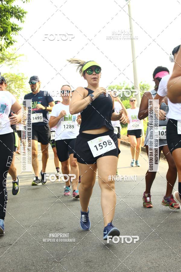 Buy your photos of the eventCORRIDA SEOROSA 6K on Fotop