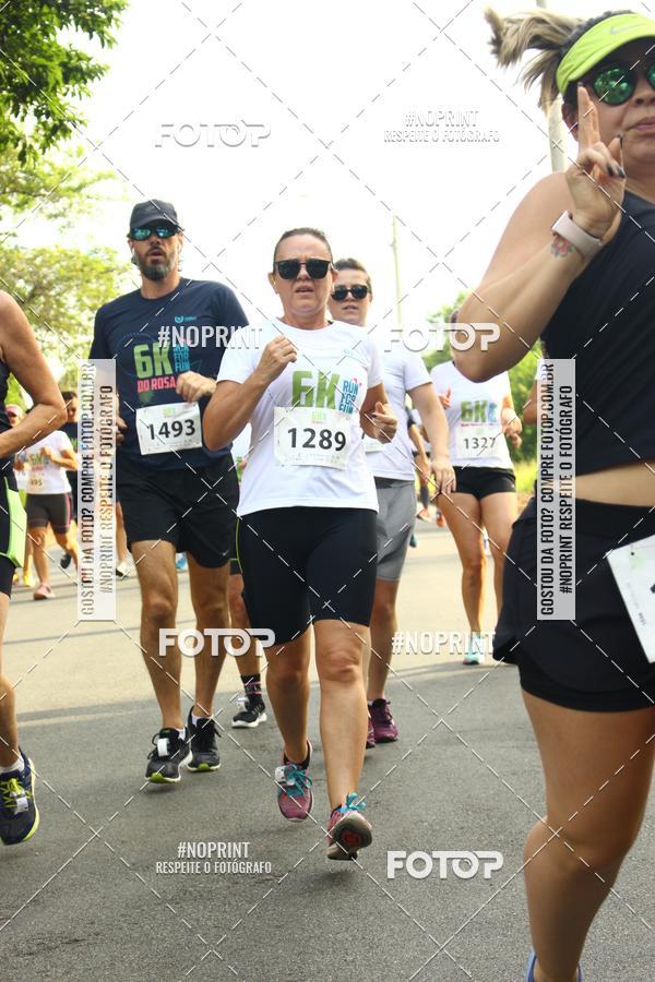 Buy your photos of the eventCORRIDA SEOROSA 6K on Fotop