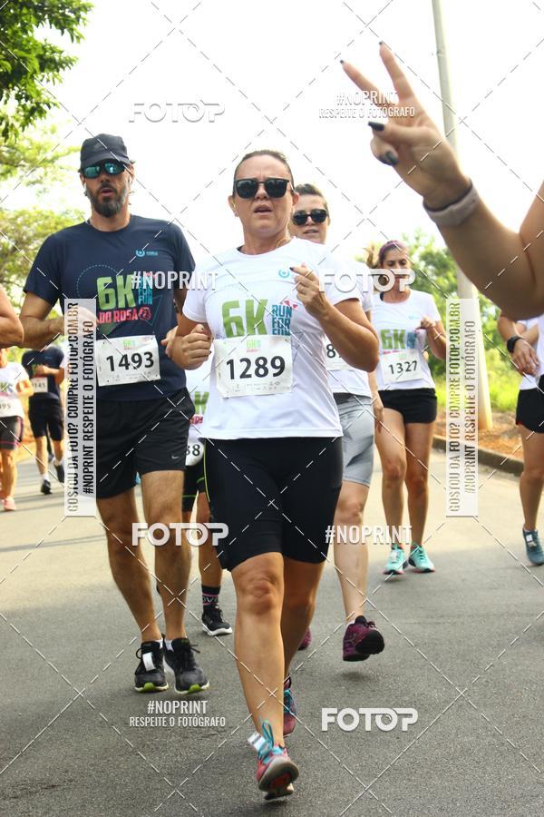 Buy your photos of the eventCORRIDA SEOROSA 6K on Fotop