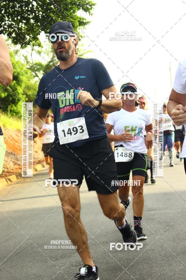 Buy your photos of the eventCORRIDA SEOROSA 6K on Fotop