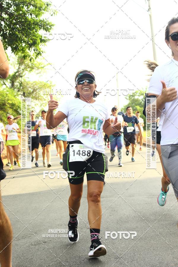 Buy your photos of the eventCORRIDA SEOROSA 6K on Fotop