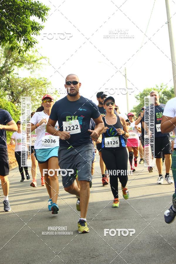 Buy your photos of the eventCORRIDA SEOROSA 6K on Fotop