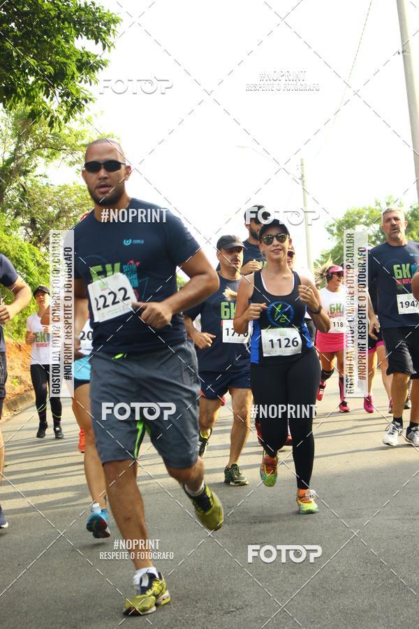 Buy your photos of the eventCORRIDA SEOROSA 6K on Fotop