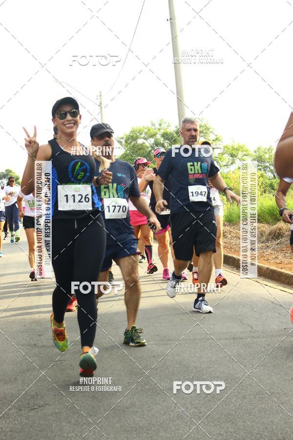 Buy your photos of the eventCORRIDA SEOROSA 6K on Fotop