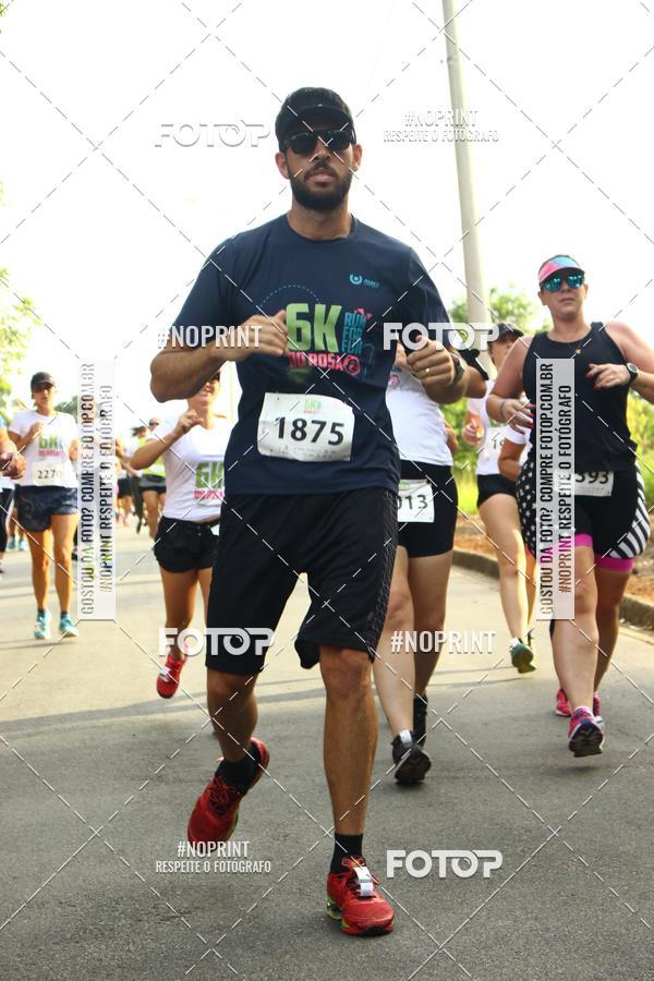 Buy your photos of the eventCORRIDA SEOROSA 6K on Fotop