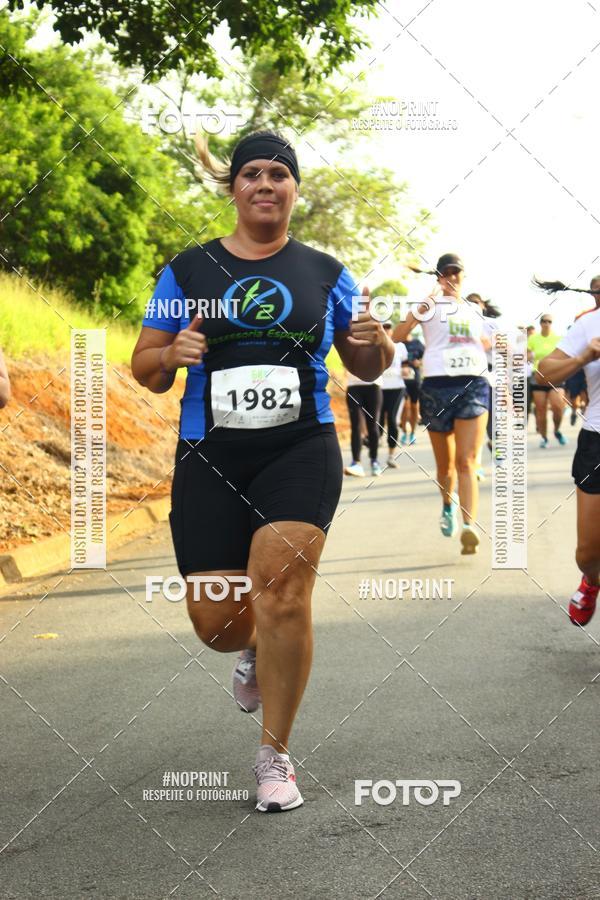Buy your photos of the eventCORRIDA SEOROSA 6K on Fotop