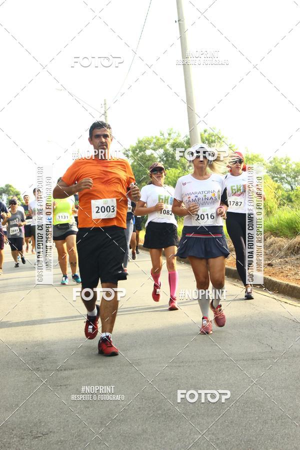 Buy your photos of the eventCORRIDA SEOROSA 6K on Fotop