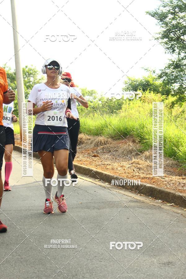 Buy your photos of the eventCORRIDA SEOROSA 6K on Fotop