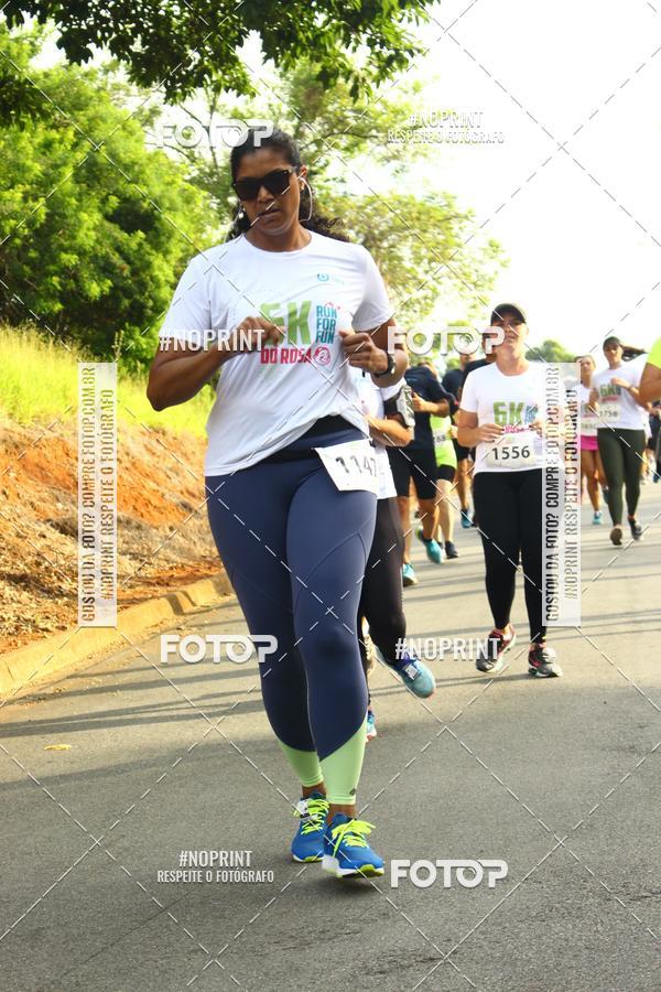 Buy your photos of the eventCORRIDA SEOROSA 6K on Fotop