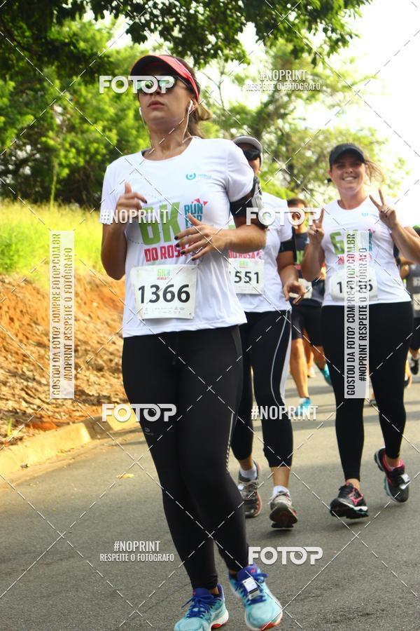 Buy your photos of the eventCORRIDA SEOROSA 6K on Fotop