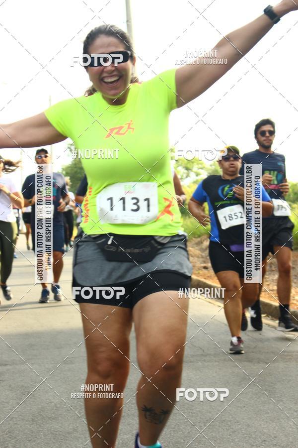 Buy your photos of the eventCORRIDA SEOROSA 6K on Fotop