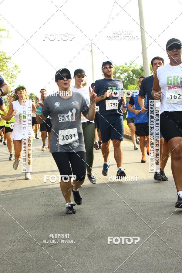 Buy your photos of the eventCORRIDA SEOROSA 6K on Fotop