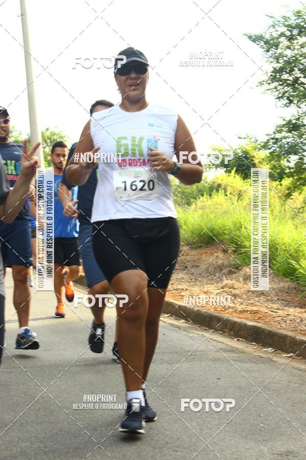 Buy your photos of the eventCORRIDA SEOROSA 6K on Fotop