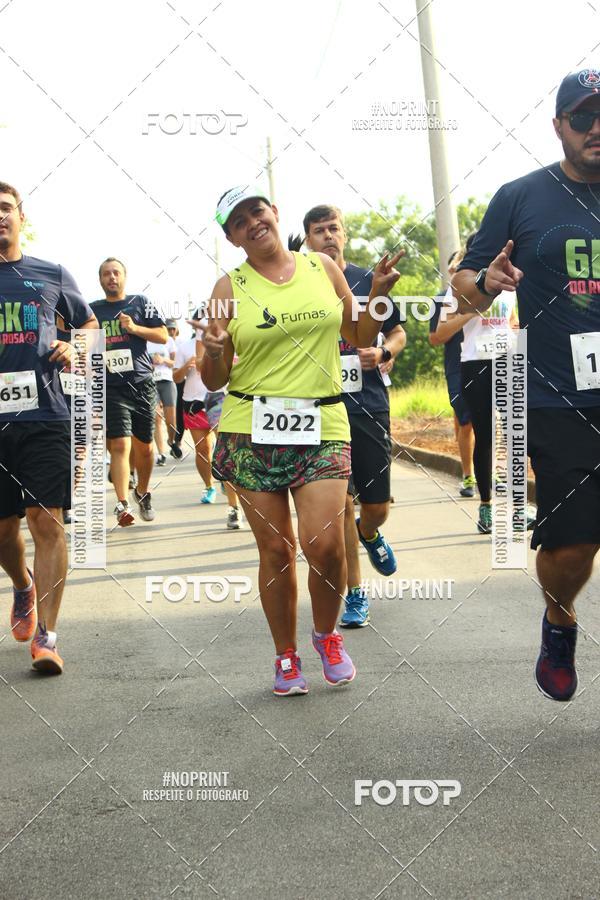 Buy your photos of the eventCORRIDA SEOROSA 6K on Fotop