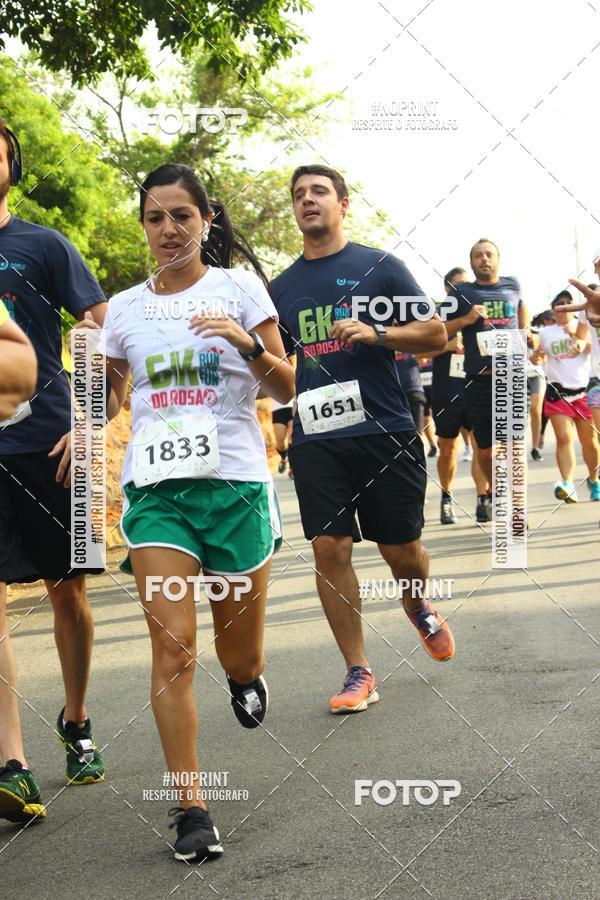 Buy your photos of the eventCORRIDA SEOROSA 6K on Fotop
