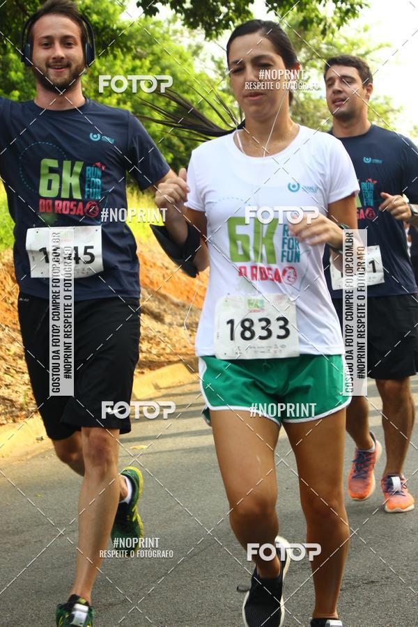 Buy your photos of the eventCORRIDA SEOROSA 6K on Fotop