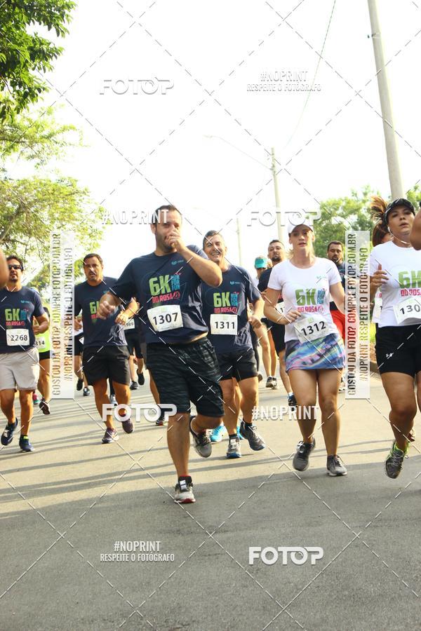 Buy your photos of the eventCORRIDA SEOROSA 6K on Fotop