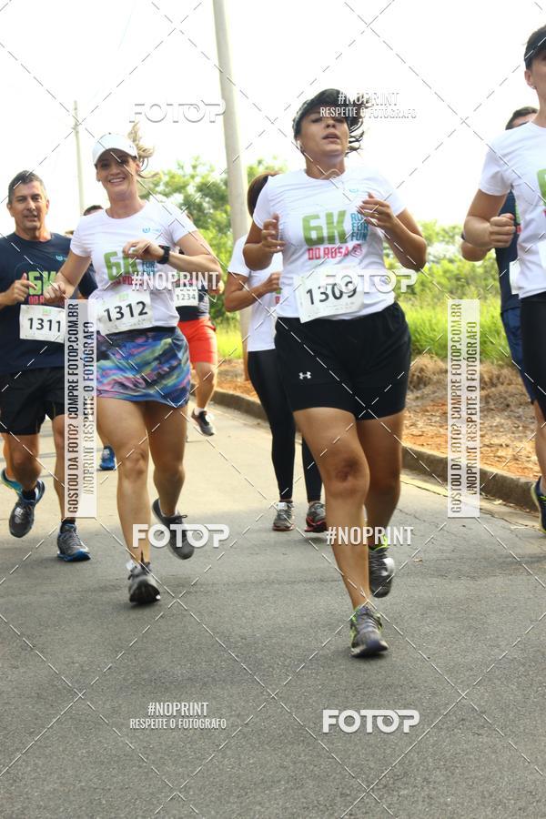 Buy your photos of the eventCORRIDA SEOROSA 6K on Fotop