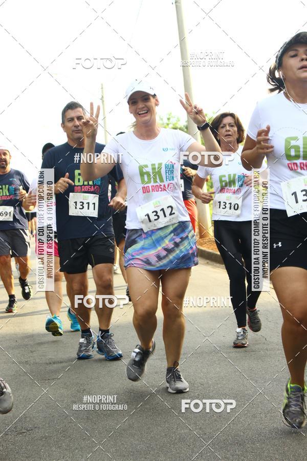 Buy your photos of the eventCORRIDA SEOROSA 6K on Fotop