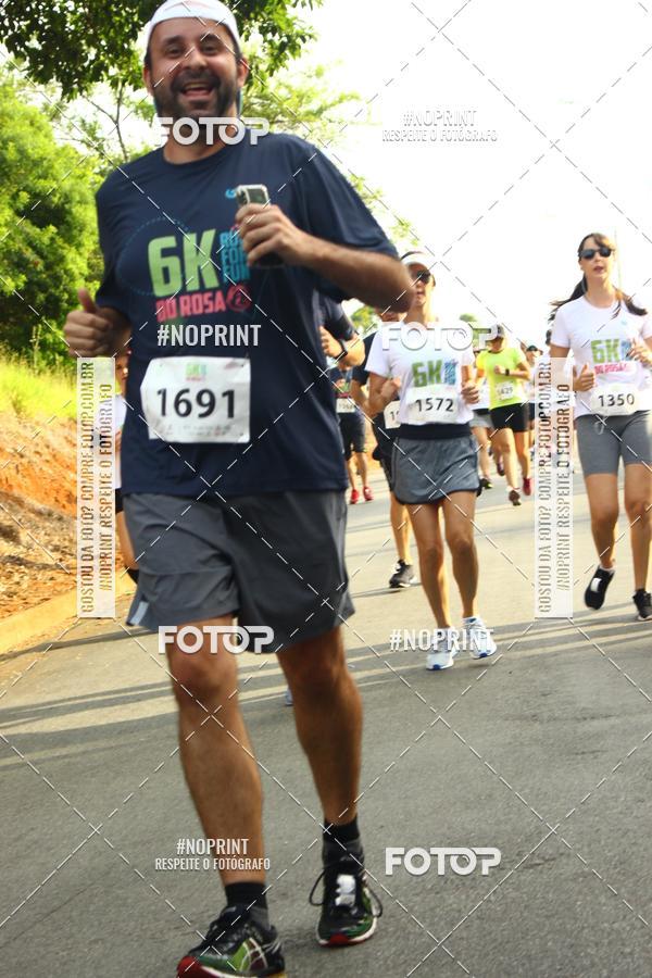 Buy your photos of the eventCORRIDA SEOROSA 6K on Fotop