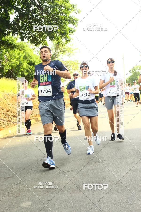 Buy your photos of the eventCORRIDA SEOROSA 6K on Fotop