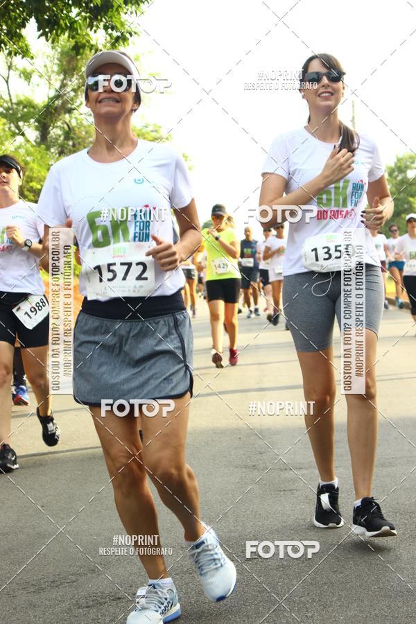 Buy your photos of the eventCORRIDA SEOROSA 6K on Fotop