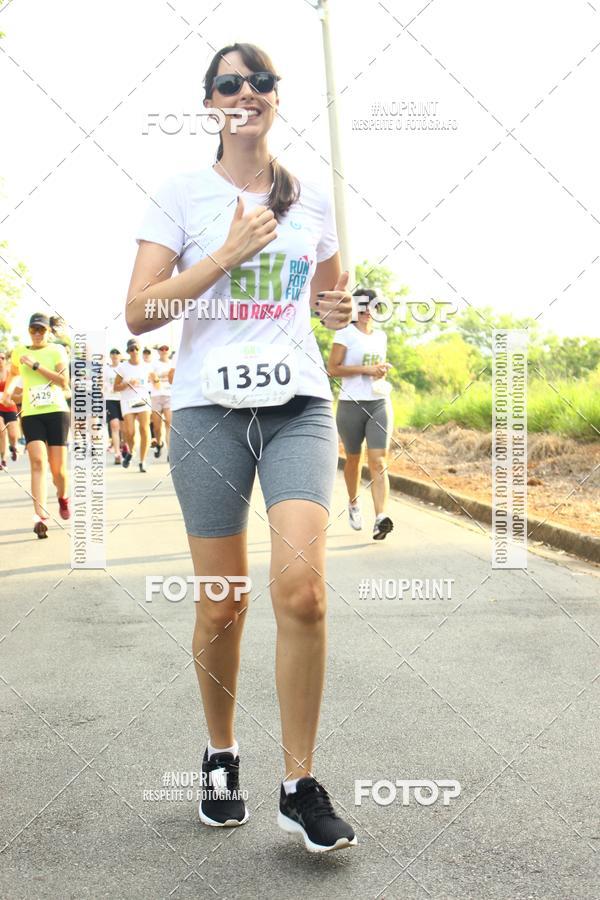 Buy your photos of the eventCORRIDA SEOROSA 6K on Fotop