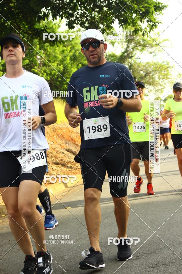 Buy your photos of the eventCORRIDA SEOROSA 6K on Fotop