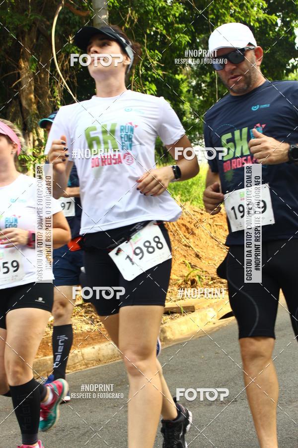 Buy your photos of the eventCORRIDA SEOROSA 6K on Fotop