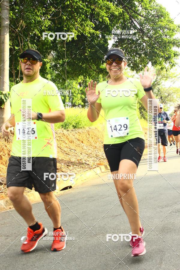 Buy your photos of the eventCORRIDA SEOROSA 6K on Fotop