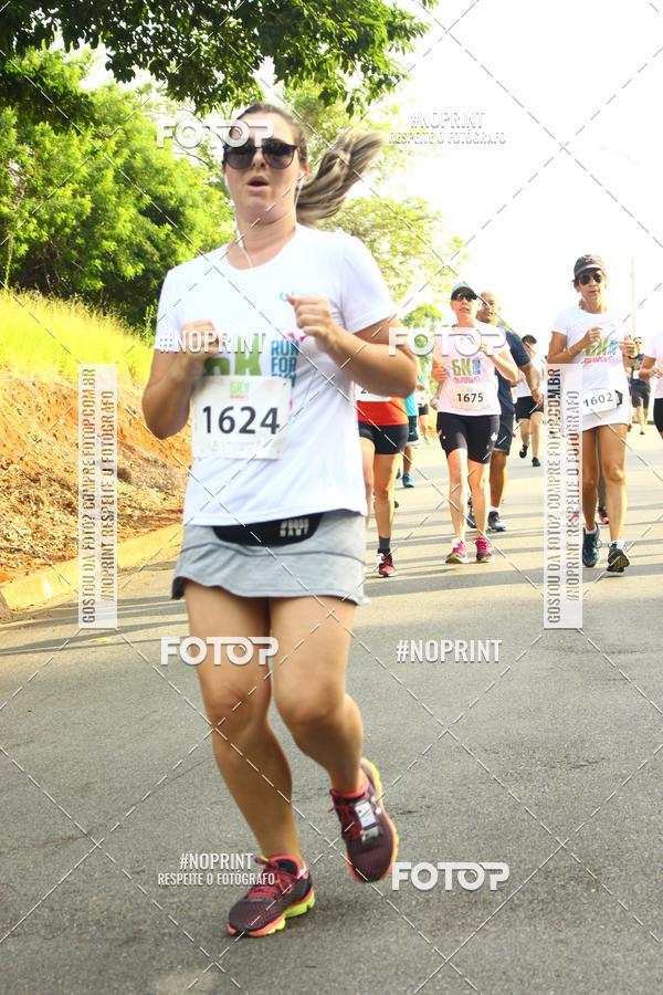 Buy your photos of the eventCORRIDA SEOROSA 6K on Fotop