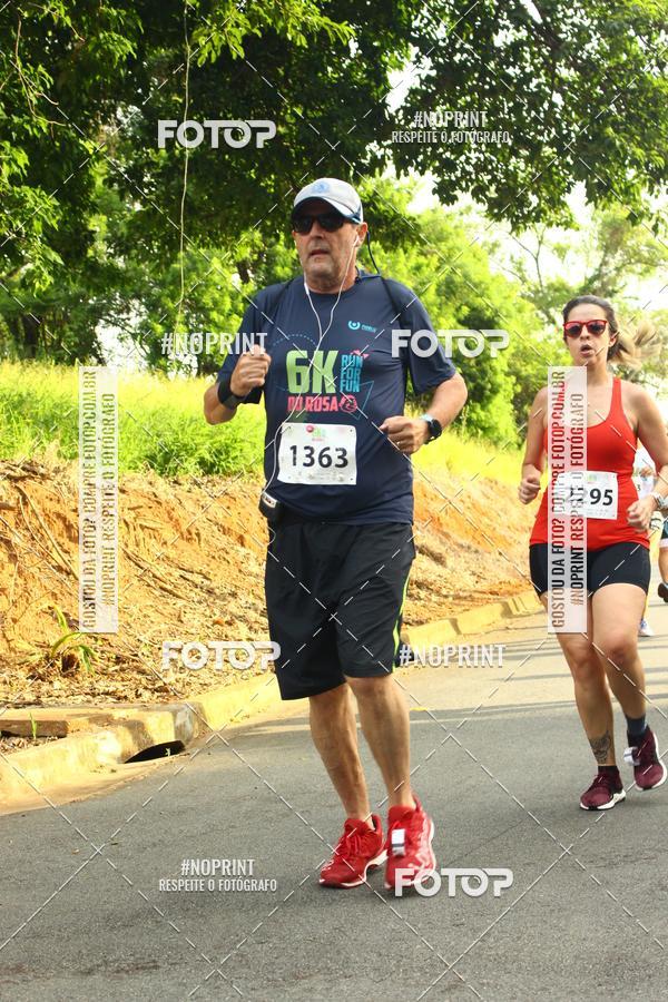 Buy your photos of the eventCORRIDA SEOROSA 6K on Fotop