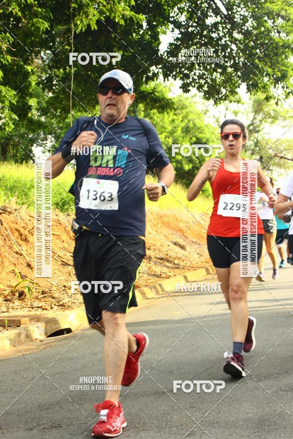 Buy your photos of the eventCORRIDA SEOROSA 6K on Fotop