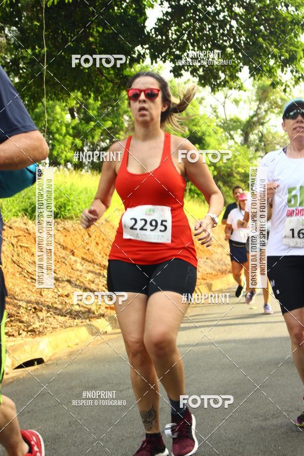 Buy your photos of the eventCORRIDA SEOROSA 6K on Fotop