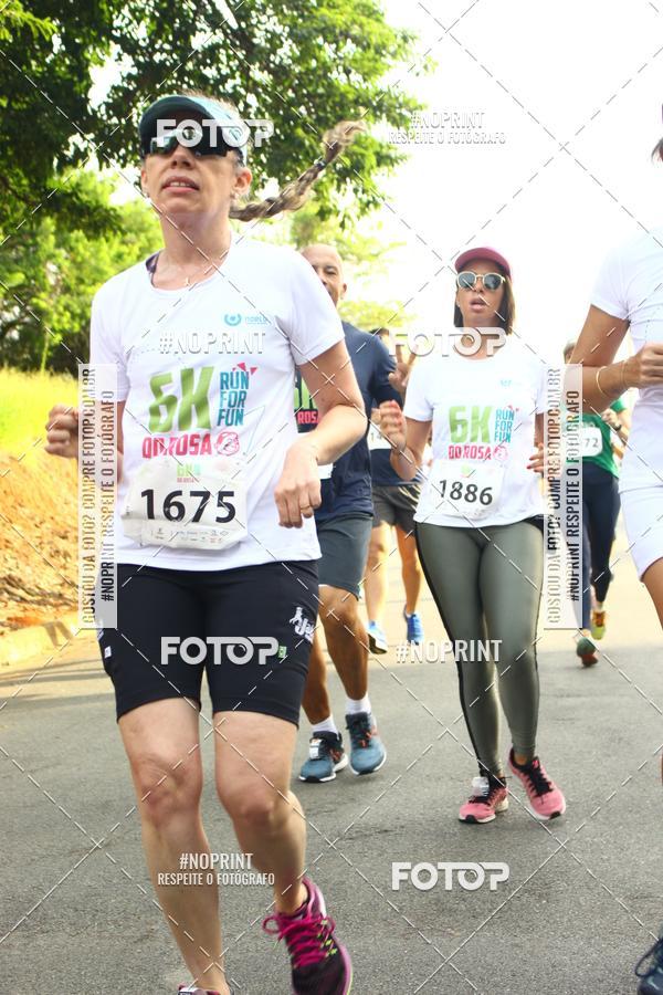 Buy your photos of the eventCORRIDA SEOROSA 6K on Fotop