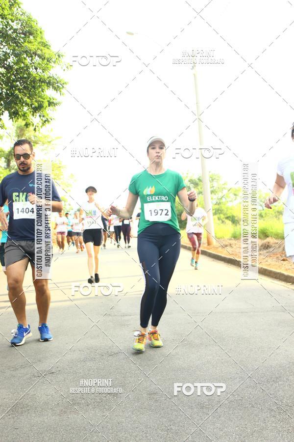 Buy your photos of the eventCORRIDA SEOROSA 6K on Fotop