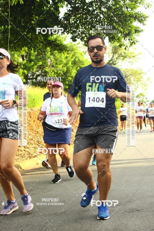 Buy your photos of the eventCORRIDA SEOROSA 6K on Fotop