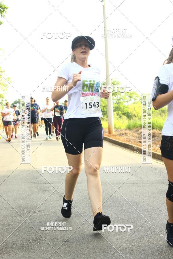 Buy your photos of the eventCORRIDA SEOROSA 6K on Fotop